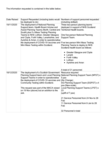 View this document