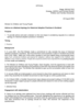 View this document