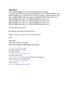 View this document