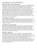 View this document