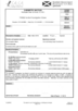 View this document