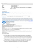 View this document