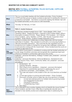 View this document