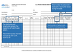 Marine compliance: FISH1 form - gov.scot