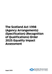 View supporting documents