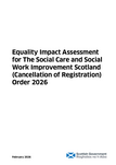 View supporting documents