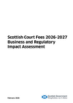 View supporting documents