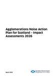 View supporting documents