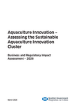 View supporting documents