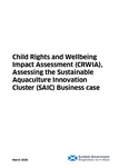 View supporting documents