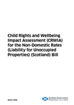 View supporting documents