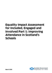View supporting documents