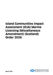 View supporting documents