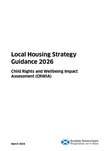 View supporting documents