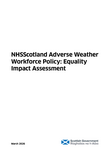 View supporting documents