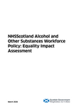 View supporting documents