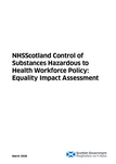 View supporting documents