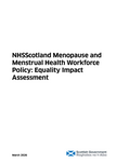 View supporting documents