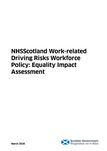 View supporting documents