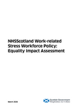 View supporting documents