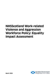View supporting documents