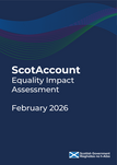 View supporting documents