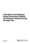 View supporting documents