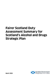 View supporting documents