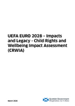 View supporting documents