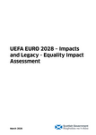 View supporting documents
