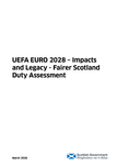 View supporting documents