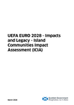 View supporting documents