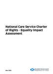 View supporting documents
