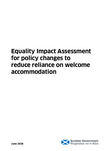 View supporting documents