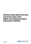 View supporting documents