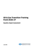 View supporting documents