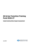 View supporting documents