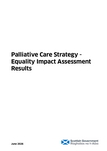 View supporting documents