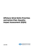 View supporting documents