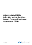 View supporting documents