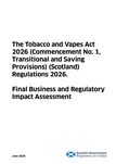View supporting documents