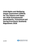 View supporting documents