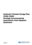View supporting documents