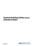 View supporting documents