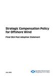 View supporting documents