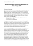 View this document