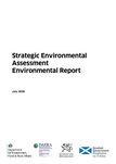 View supporting documents