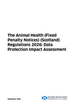 View supporting documents