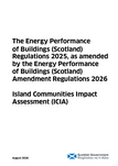 View supporting documents