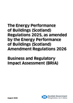 View supporting documents